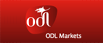 ODL Markets Logo