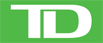 TD Waterhouse Logo