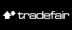Tradefair Logo